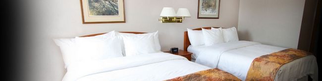 ساسكاتون Riviera Motor Inn وسائل الراحة الصورة